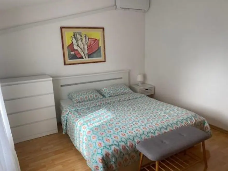 Ferienwohnung in Umag  999212090 39794 – Foto 12