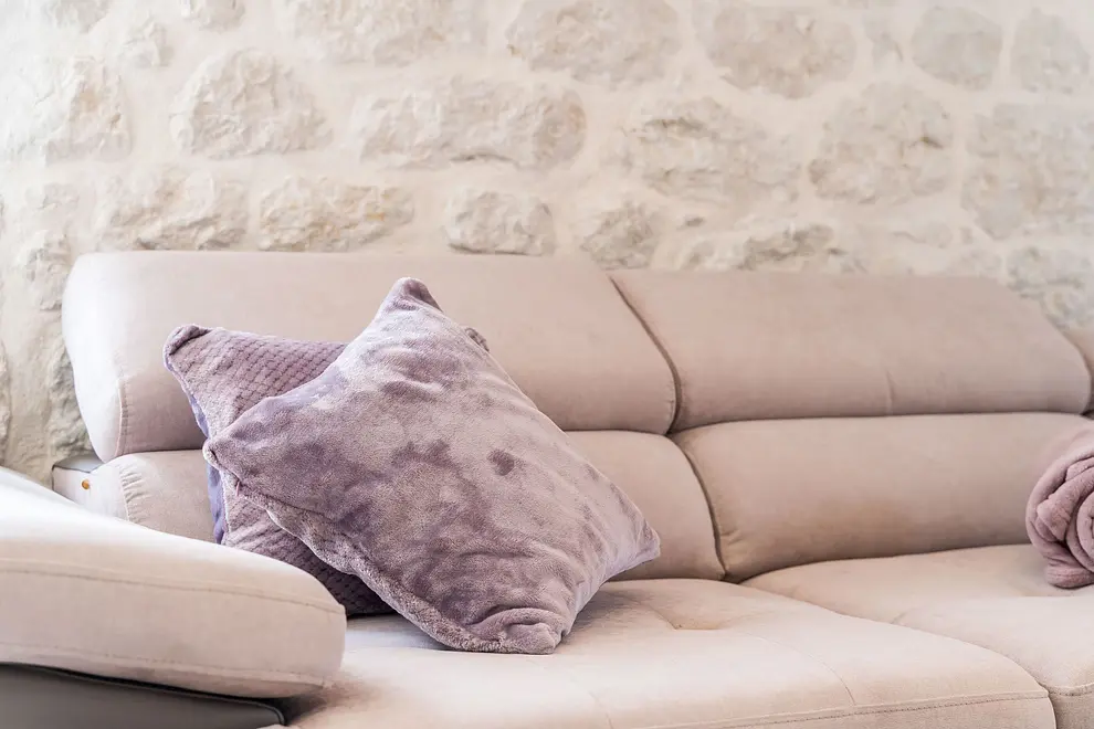 Ferienwohnung in Dubrovacko Primorje  999206419 34521 – Foto 34
