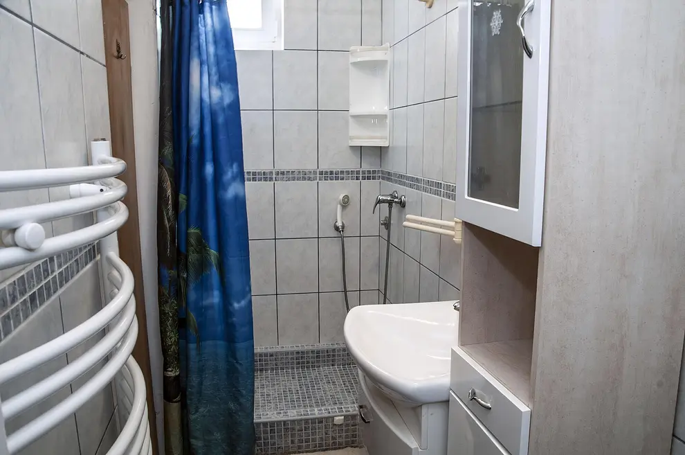 Ferienwohnung in Ciovo  999208160 36137 – Foto 17