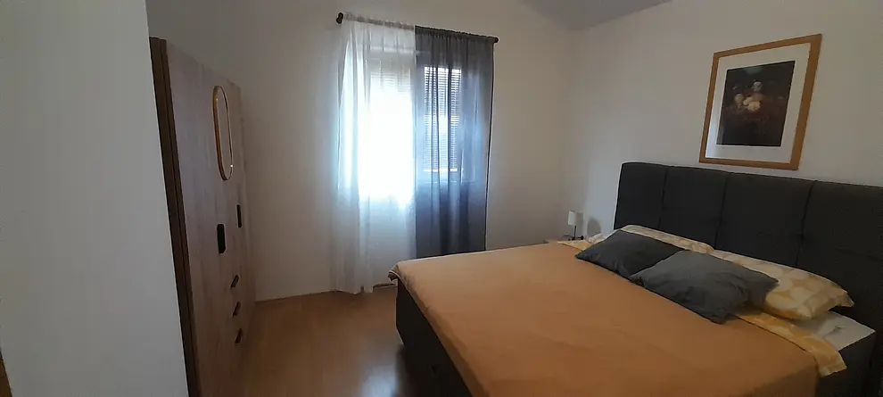 Ferienwohnung in Vir  999213098 40636 – Foto 22