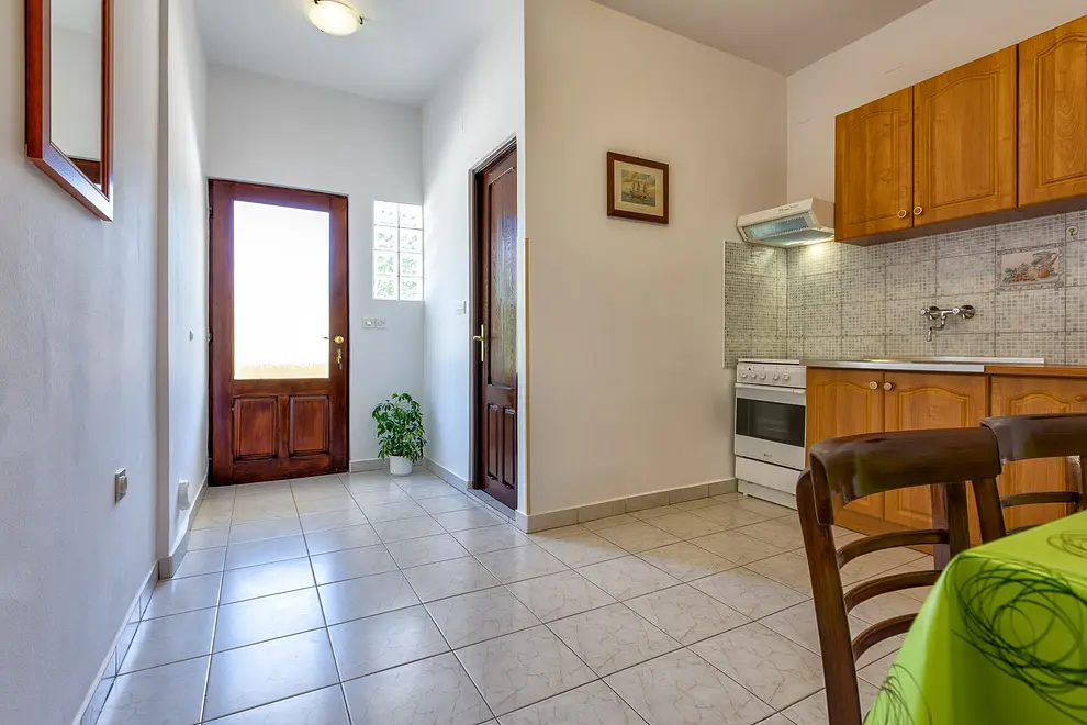 Ferienwohnung in Losinj  999203527 31772 – Foto 14