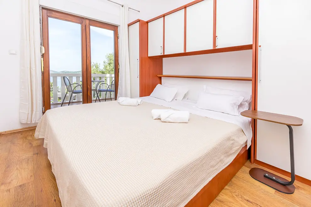 Ferienwohnung in Primosten  999207939 35935 – Foto 26