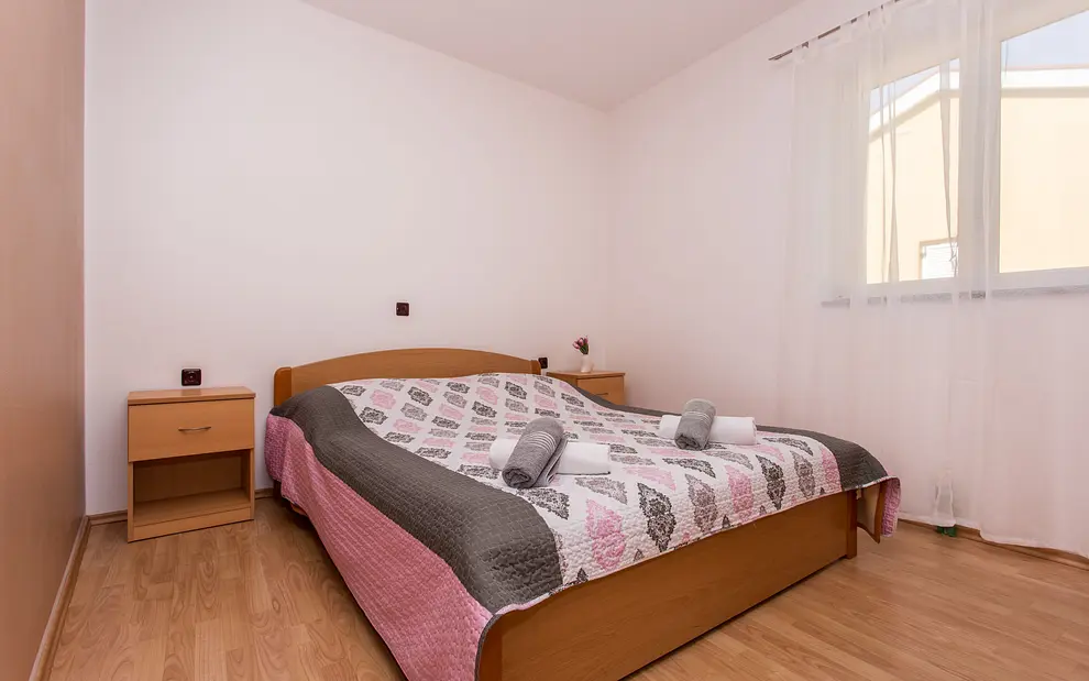 Ferienwohnung in Baska haustiergeeignet 999203670 31903 – Foto 2