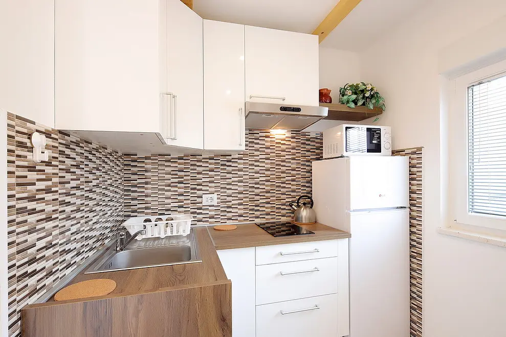 Ferienwohnung in Dobrinj mit Pool 999206850 34935 – Foto 7