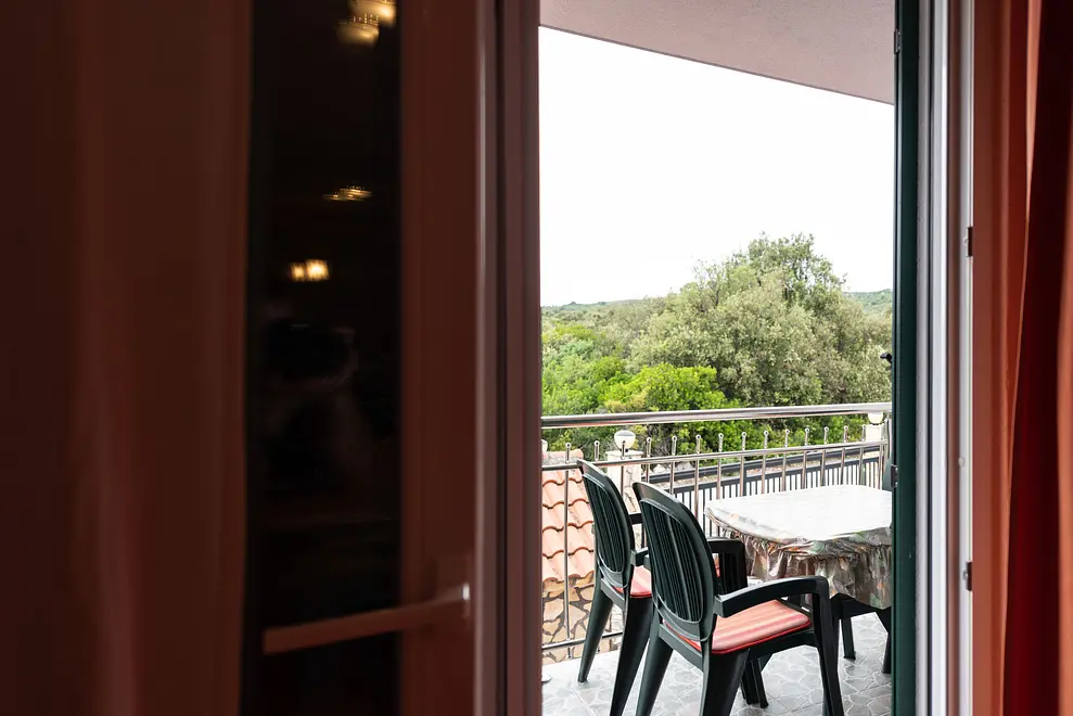 Ferienwohnung in Marina mit Pool 999205314 33478 – Foto 29