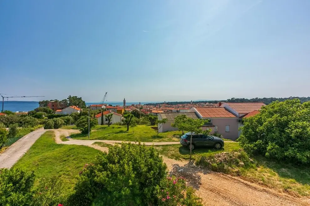 Ferienwohnung in Banjol  999204473 32667 – Foto 5