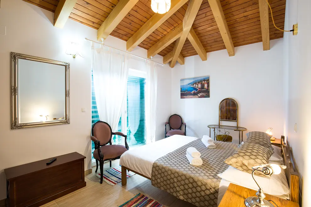 Ferienwohnung in Omis mit Pool 999206517 34618 – Foto 31