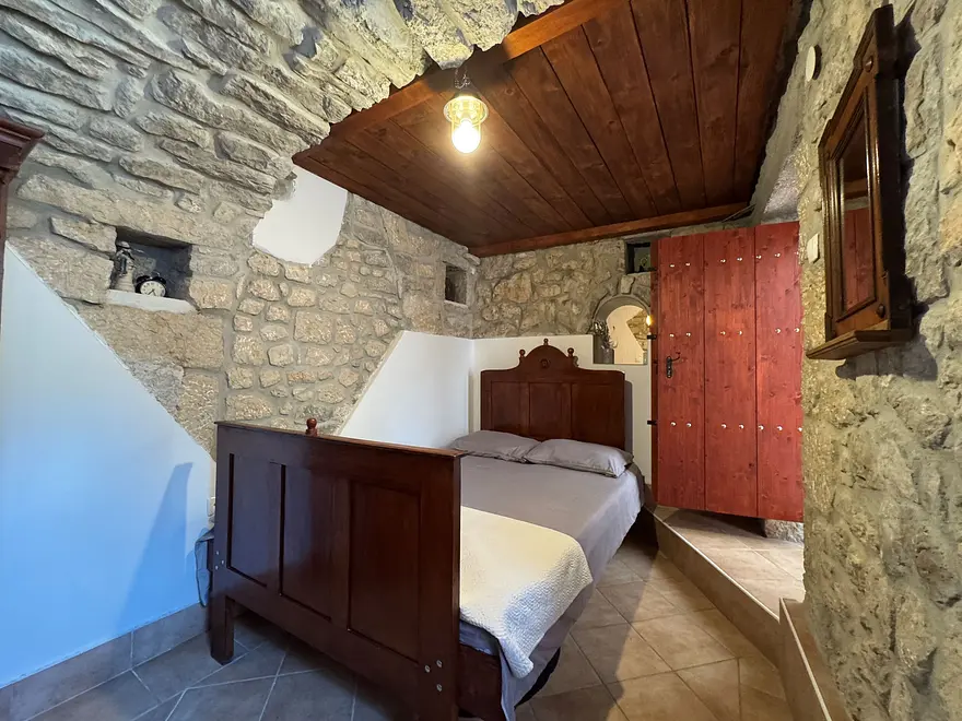 Ferienwohnung in Crikvenica  999239422 43228 – Foto 36