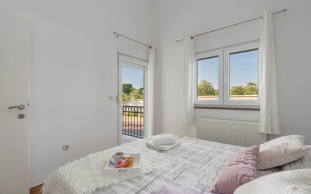 Ferienhaus in Galovac mit Pool 999207921 35918 – Foto 16