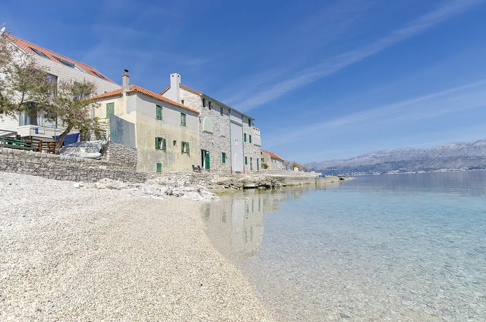 Ferienwohnung in Brac  999202928 31195 – Foto 15