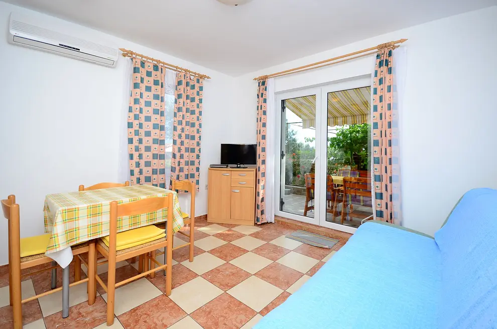 Ferienwohnung in Banjol  999204479 32673 – Foto 15