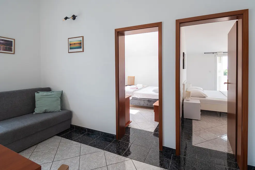 Ferienwohnung in Primosten  999206116 34236 – Foto 12