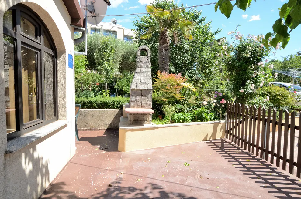 Ferienwohnung in Porec  999202821 31095 – Foto 13