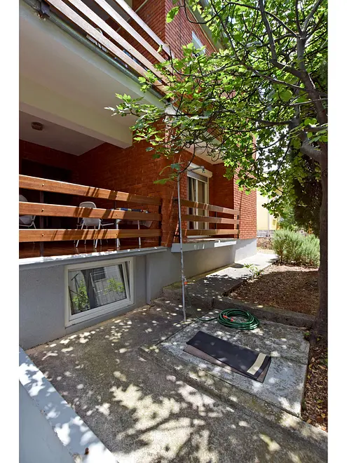 Ferienwohnung in Starigrad  999204574 32766 – Foto 11