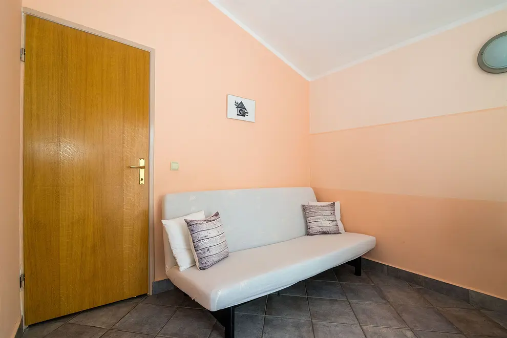 Ferienwohnung in Marina  999202633 30909 – Foto 10
