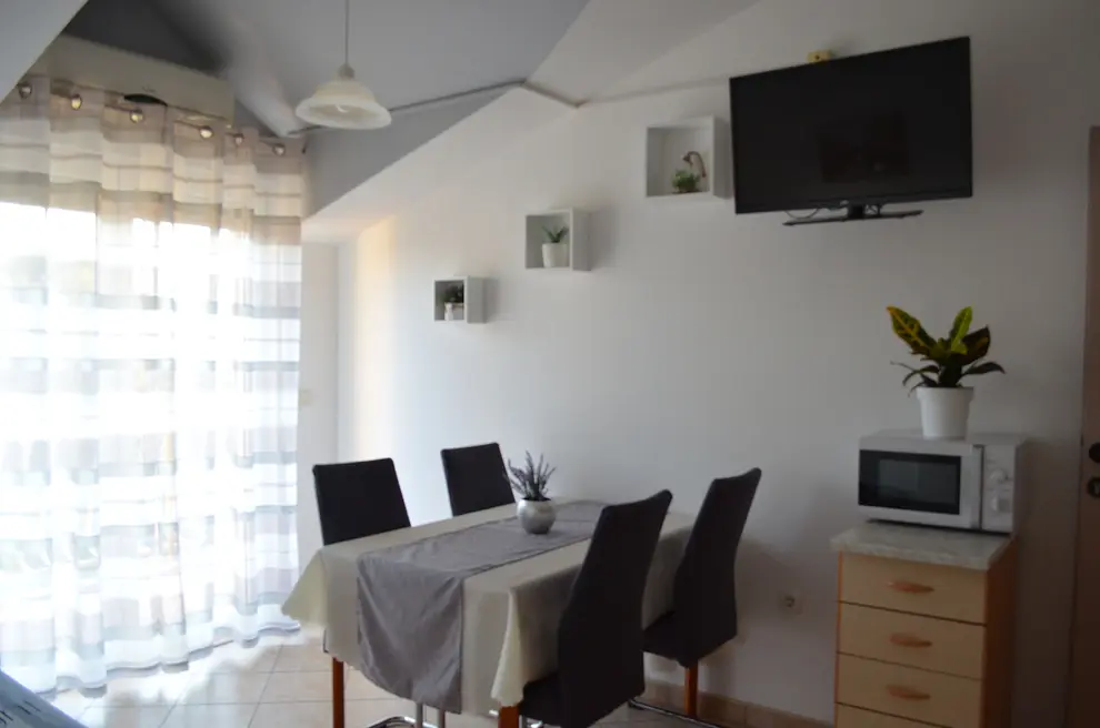 Ferienwohnung in Sibenik  999202741 31015 – Foto 20