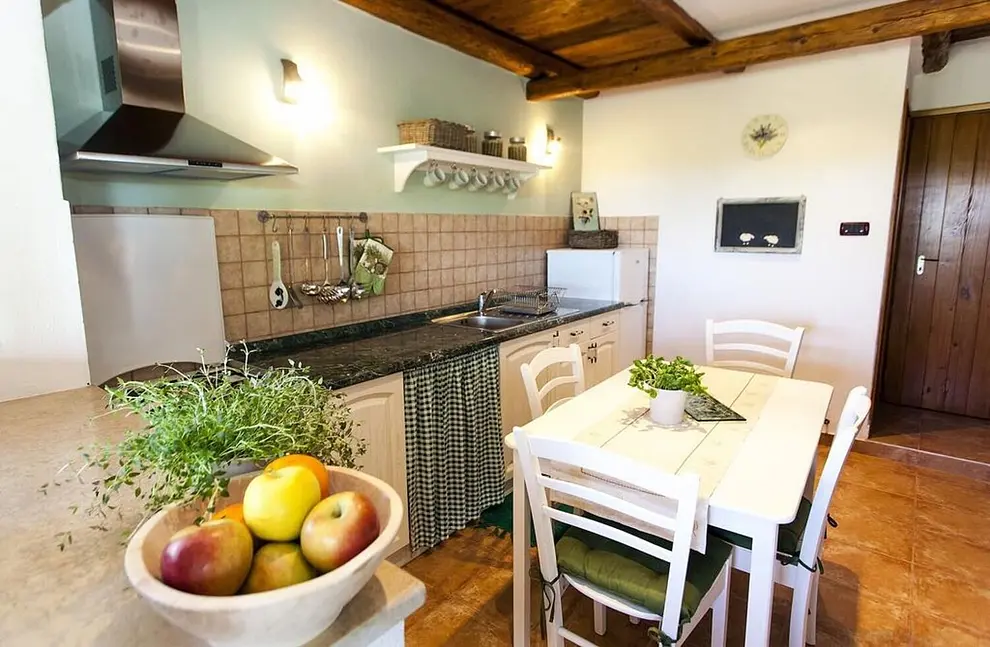 Ferienwohnung in Bale  999207714 35734 – Foto 21