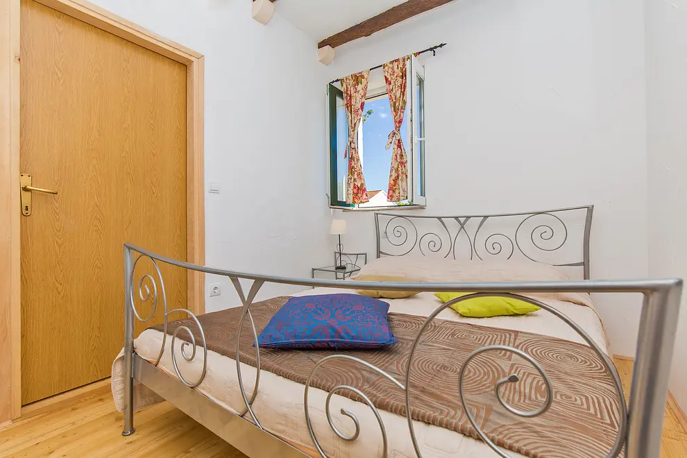 Ferienhaus in Dubrovnik mit Pool 999209106 37037 – Foto 5