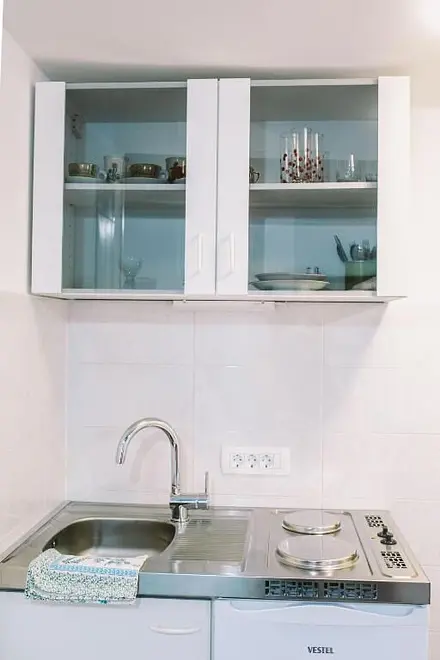 Ferienwohnung in Buzet  999210317 38181 – Foto 13