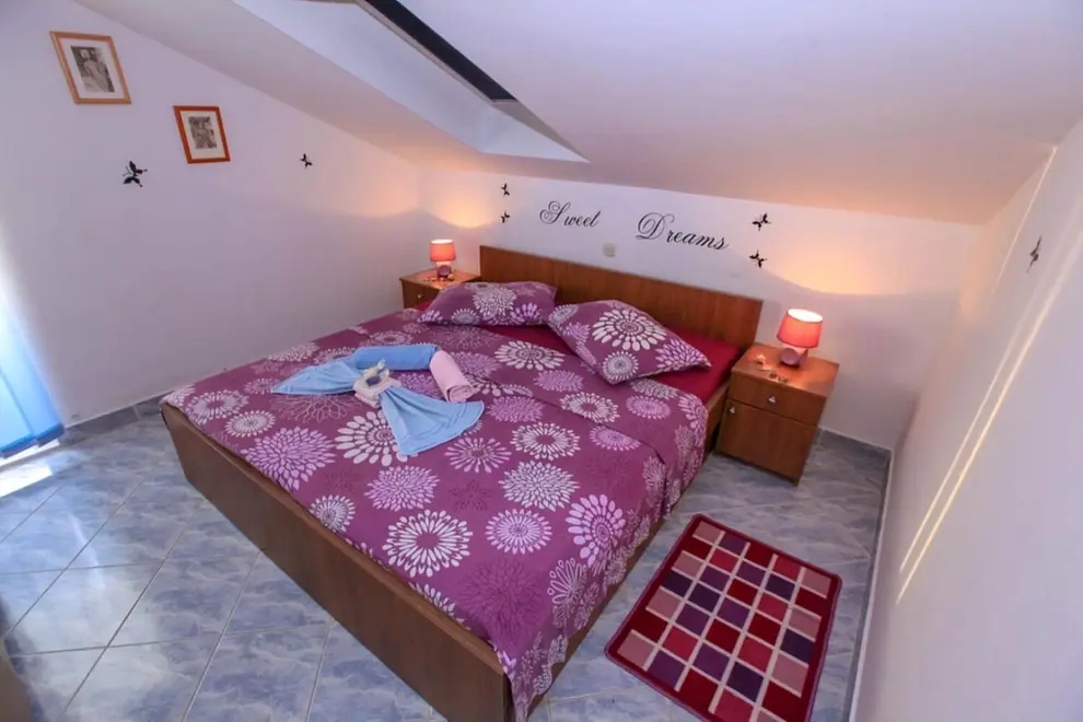 Ferienwohnung in Ploce  999210957 38785 – Foto 8