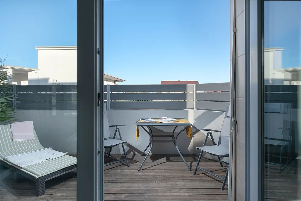 Ferienhaus in Vir mit Pool 999206173 34289 – Foto 51