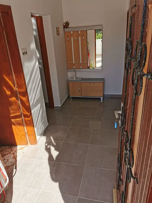 Ferienwohnung in Novalja haustiergeeignet 999206769 34857 – Foto 13