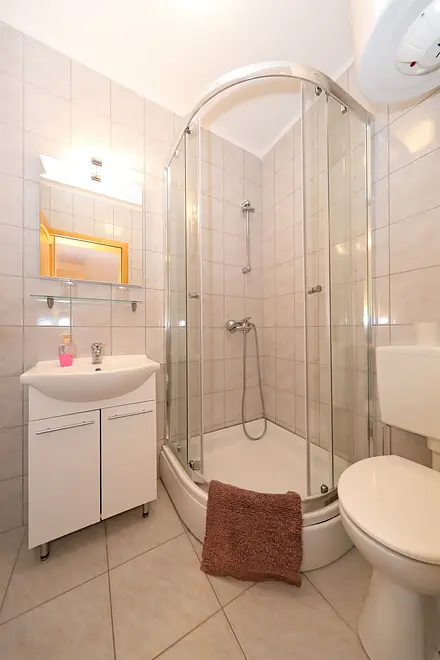 Ferienappartment in Pag  999202991 31253 – Foto 6