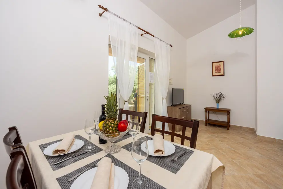 Ferienwohnung in Liznjan  999208638 36594 – Foto 19
