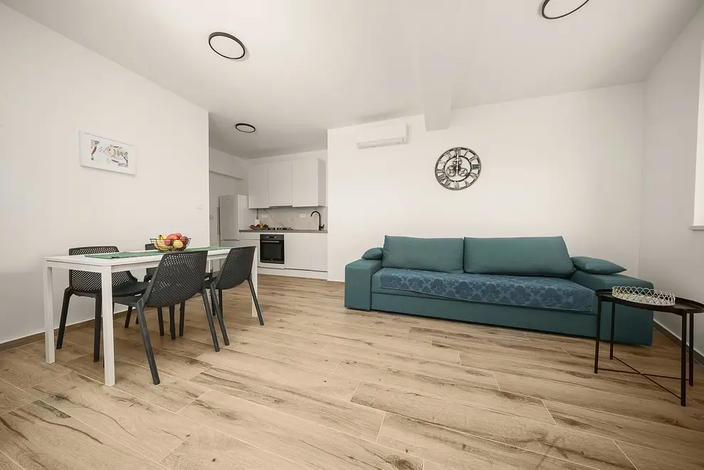 Ferienwohnung in Bilice  999209722 37634 – Foto 14