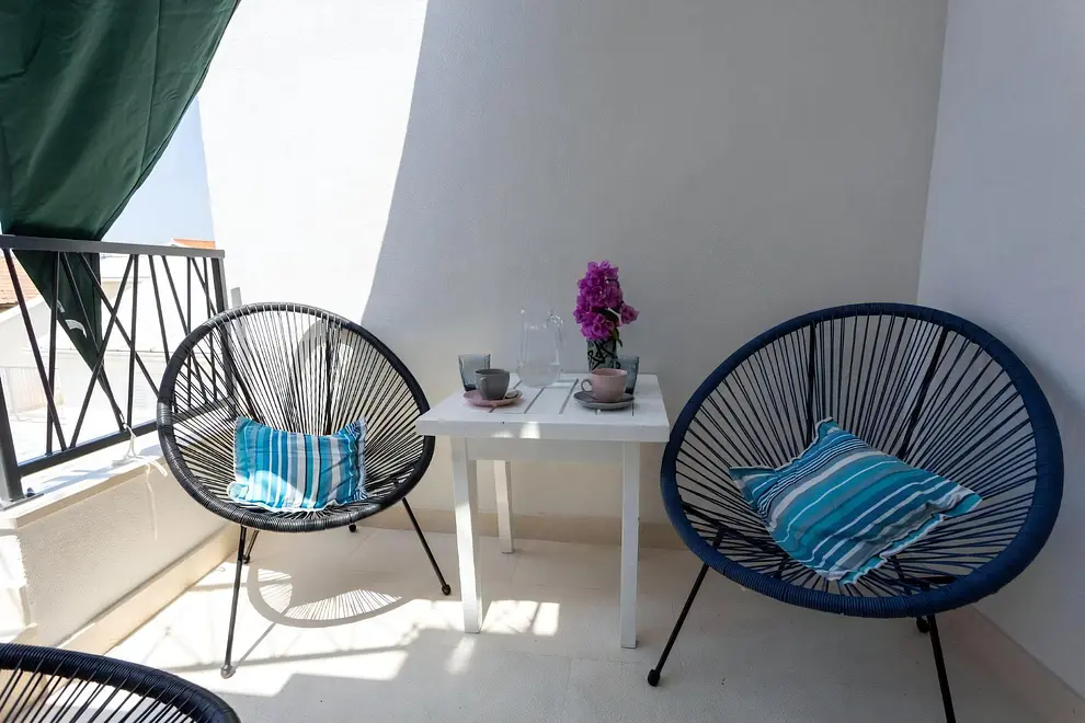 Ferienwohnung in Makarska  999219023 41519 – Foto 10