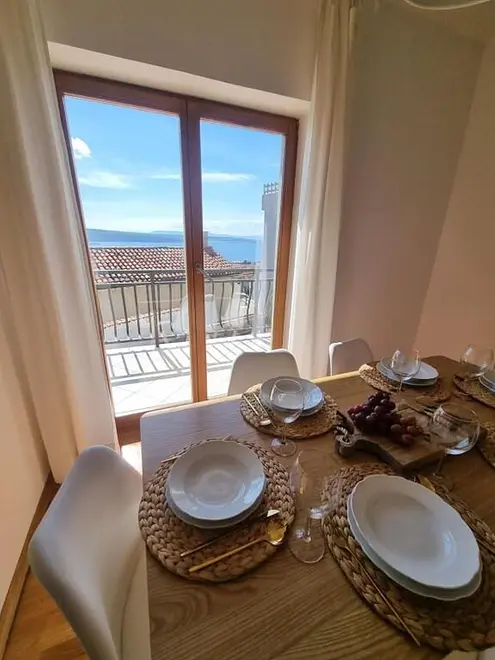 Ferienwohnung in Crikvenica  999208062 36040 – Foto 27