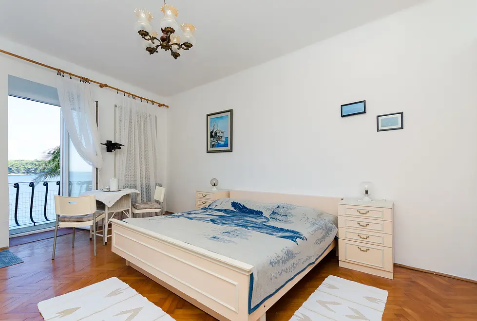 Ferienappartment in Palit  999208901 36847 – Foto 6