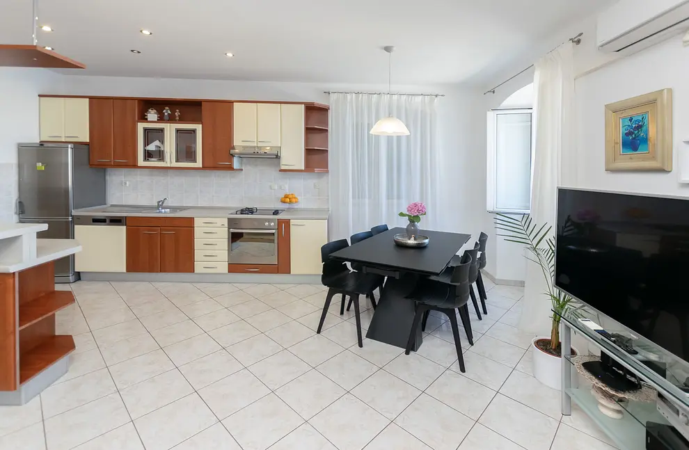 Ferienwohnung in Brac  999203204 31460 – Foto 13