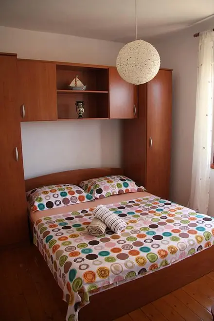 Ferienwohnung in Vodice  999207296 35358 – Foto 37