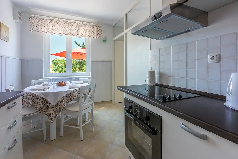 Ferienwohnung in Banjol  999203872 32098 – Foto 13