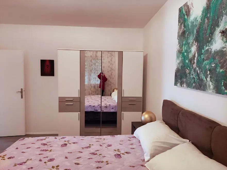 Ferienwohnung in Ciovo haustiergeeignet 999210902 38733 – Foto 7