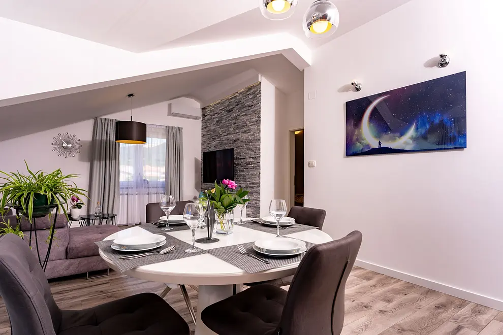 Ferienwohnung in Barbat  999237534 43093 – Foto 9