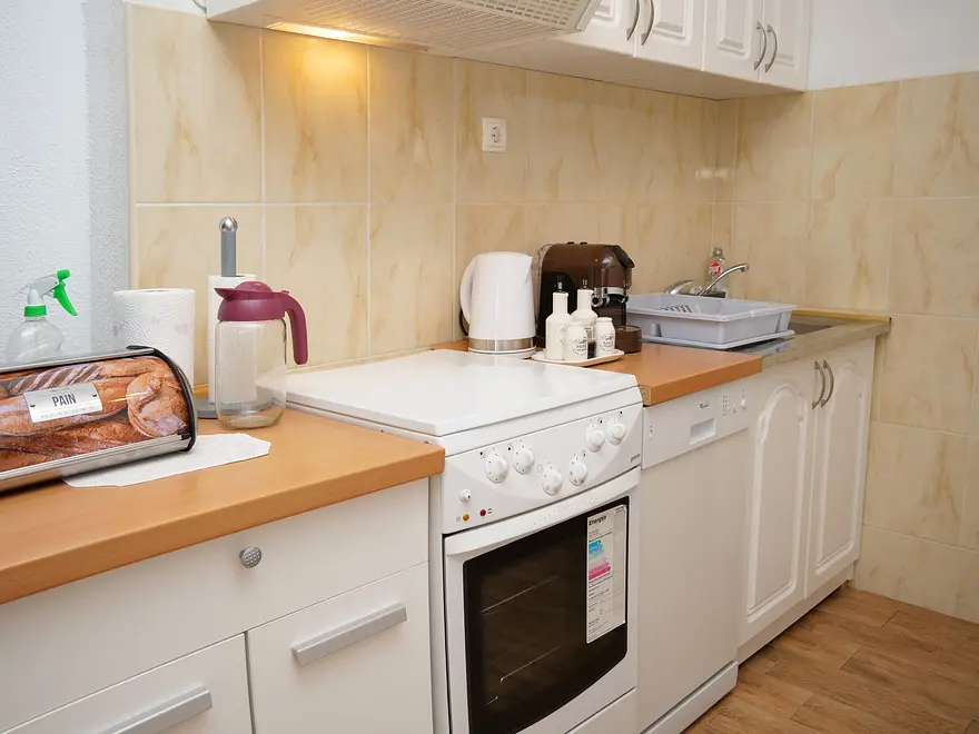 Ferienwohnung in Primosten  999209390 37316 – Foto 21