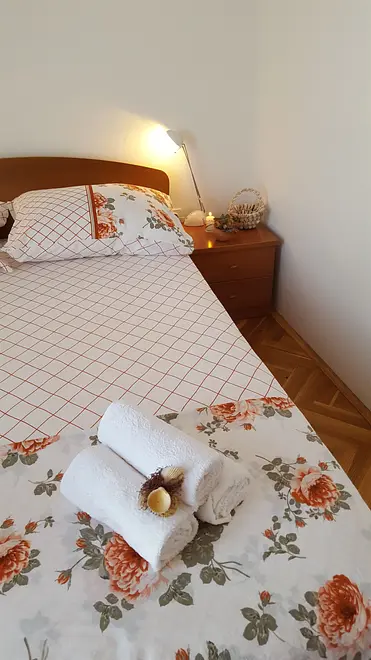 Ferienwohnung in Preko  999205946 34070 – Foto 18