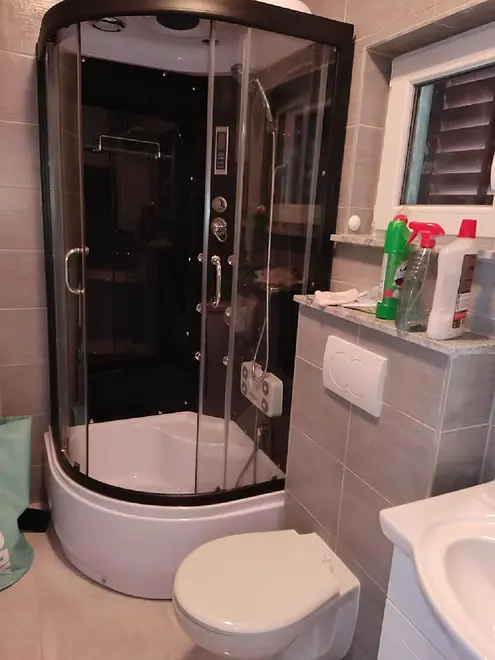 Ferienwohnung in Ciovo haustiergeeignet 999210902 38733 – Foto 3