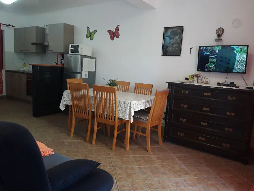 Ferienwohnung in Blato  999203361 31616 – Foto 11