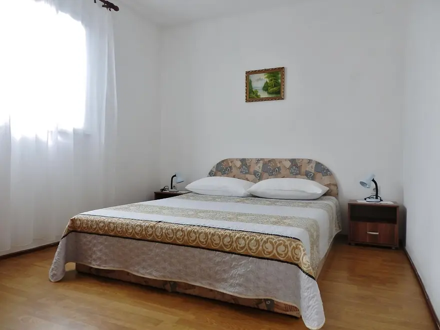 Ferienwohnung in Dobrinj haustiergeeignet 999211511 39279 – Foto 6