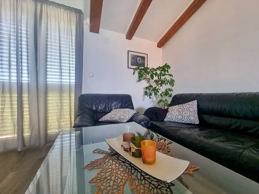 Ferienwohnung in Prvic Island  999239427 43233 – Foto 18