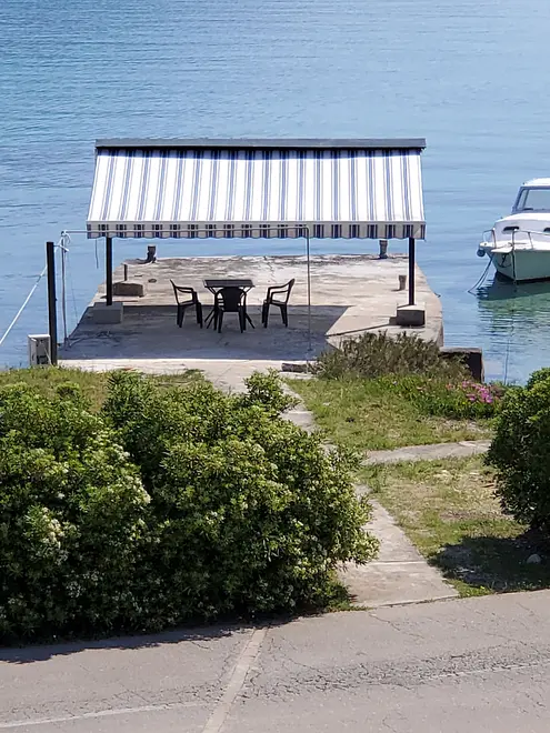 Ferienwohnung in Korcula  999204795 32983 – Foto 3