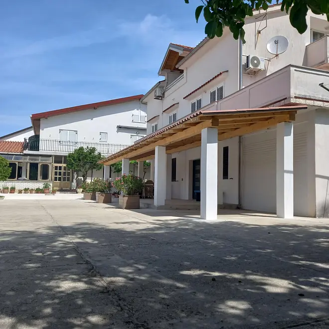 Ferienappartment in Palit  999205712 33850 – Foto 13