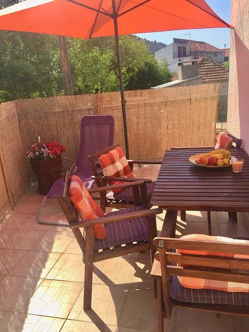 Ferienwohnung in Vodice  999207296 35358 – Foto 47