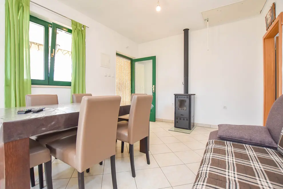 Ferienwohnung in Pasman  999207532 35574 – Foto 7