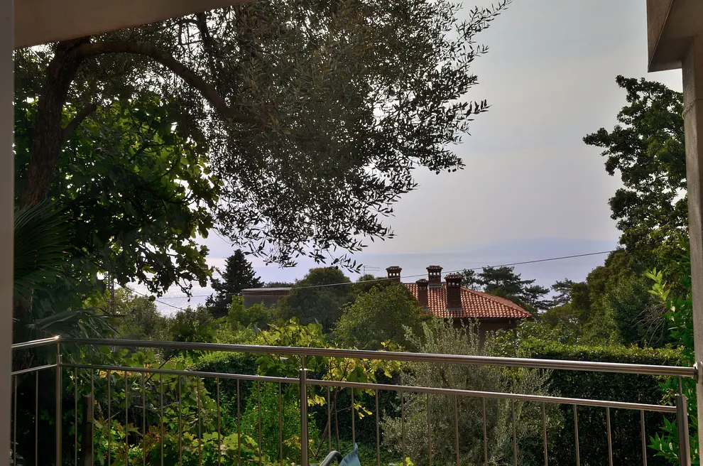 Ferienwohnung in Rijeka  999203574 31812 – Foto 19
