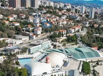 Ferienwohnung in Rijeka  999203542 31781 – Foto 20