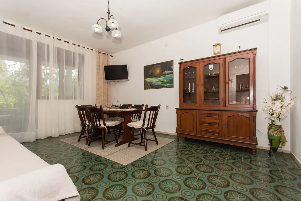 Ferienwohnung in Trogir  999207437 35488 – Foto 10